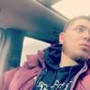 kevinbarba280